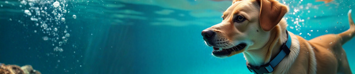 slider image slider_item_bqWaUg