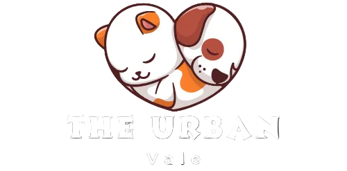 The Urban Vale