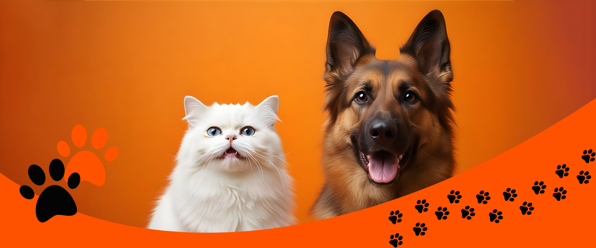 slider image 1621243260e1af0c20-1