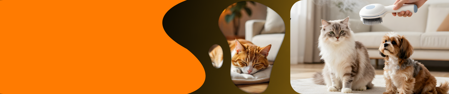 slider image slider_item_3nTQMd